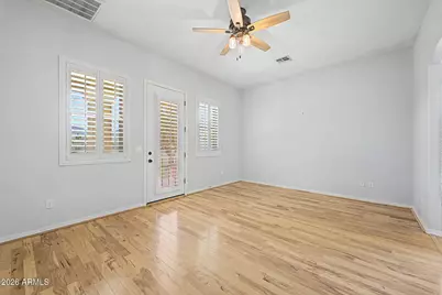 6620 N 185th Avenue, Waddell, AZ 85355 - Photo 28