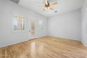 6620 N 185th Ave, Waddell, AZ 85355 - Photo 28
