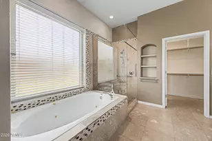 6620 N 185th Ave, Waddell, AZ 85355 - Photo 30