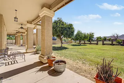 6620 N 185th Avenue, Waddell, AZ 85355 - Photo 46