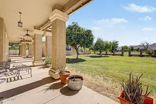 6620 N 185th Ave, Waddell, AZ 85355 - Photo 46