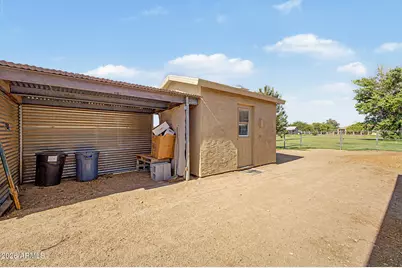 6620 N 185th Avenue, Waddell, AZ 85355 - Photo 56