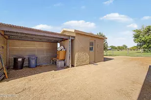 6620 N 185th Ave, Waddell, AZ 85355 - Photo 56