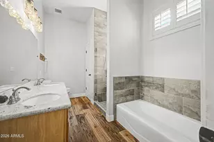 6620 N 185th Ave, Waddell, AZ 85355 - Photo 42