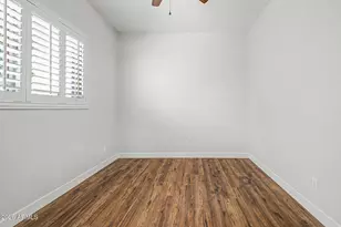 6620 N 185th Ave, Waddell, AZ 85355 - Photo 34