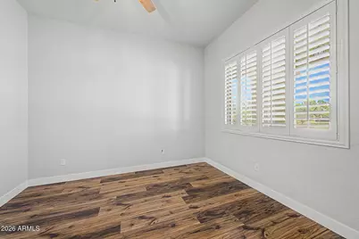 6620 N 185th Avenue, Waddell, AZ 85355 - Photo 14