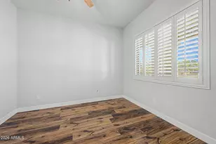 6620 N 185th Ave, Waddell, AZ 85355 - Photo 14