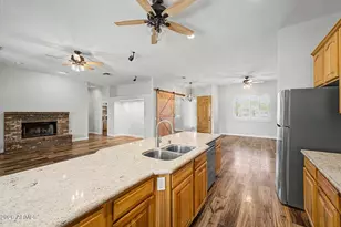 6620 N 185th Ave, Waddell, AZ 85355 - Photo 24