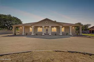 6620 N 185th Ave, Waddell, AZ 85355 - Photo 1
