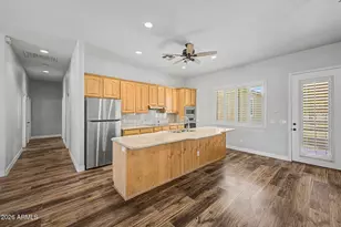 6620 N 185th Ave, Waddell, AZ 85355 - Photo 22
