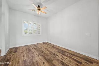 6620 N 185th Avenue, Waddell, AZ 85355 - Photo 12