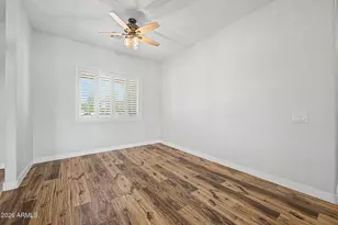 6620 N 185th Ave, Waddell, AZ 85355 - Photo 12
