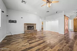 6620 N 185th Ave, Waddell, AZ 85355 - Photo 20