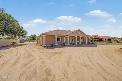 6620 N 185th Avenue, Waddell, AZ 85355 - Photo 6