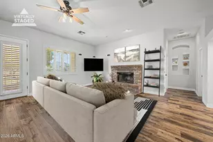 6620 N 185th Ave, Waddell, AZ 85355 - Photo 18