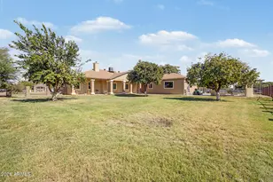 6620 N 185th Ave, Waddell, AZ 85355 - Photo 48