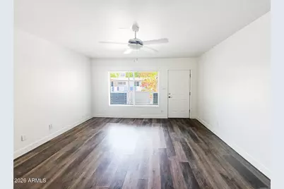 337 W Pasadena Avenue #11, Phoenix, AZ 85013 - Photo 6