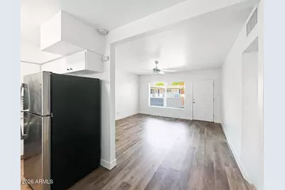 337 W Pasadena Avenue #11, Phoenix, AZ 85013 - Photo 4