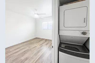 337 W Pasadena Avenue #11, Phoenix, AZ 85013 - Photo 8