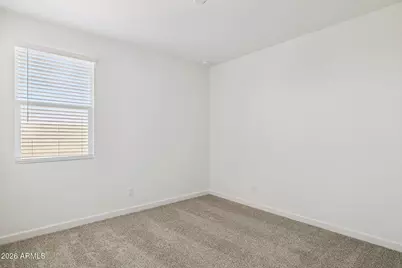 26247 W Hasan Drive, Buckeye, AZ 85326 - Photo 22