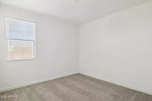 26247 W Hasan Dr, Buckeye, AZ 85326 - Photo 22