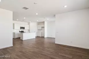 26247 W Hasan Dr, Buckeye, AZ 85326 - Photo 8