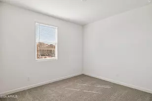 26247 W Hasan Dr, Buckeye, AZ 85326 - Photo 20