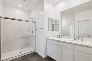 26247 W Hasan Dr, Buckeye, AZ 85326 - Photo 16