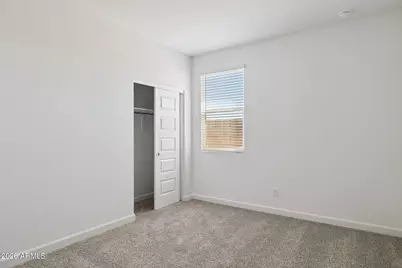 26247 W Hasan Drive, Buckeye, AZ 85326 - Photo 24