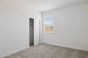 26247 W Hasan Dr, Buckeye, AZ 85326 - Photo 24