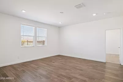 26247 W Hasan Drive, Buckeye, AZ 85326 - Photo 10