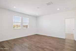26247 W Hasan Dr, Buckeye, AZ 85326 - Photo 10