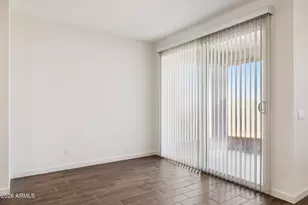 26247 W Hasan Dr, Buckeye, AZ 85326 - Photo 12
