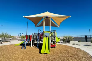 26247 W Hasan Dr, Buckeye, AZ 85326 - Photo 34