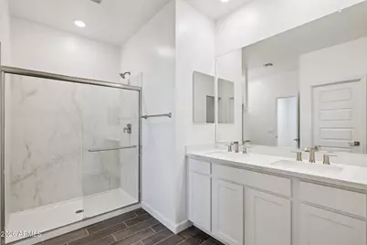 26247 W Hasan Drive, Buckeye, AZ 85326 - Photo 8