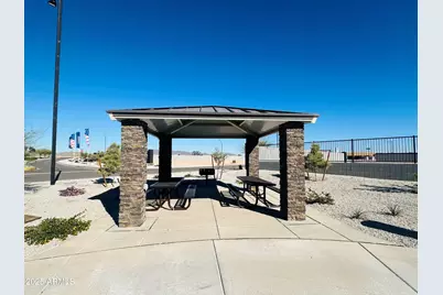 26247 W Hasan Drive, Buckeye, AZ 85326 - Photo 20