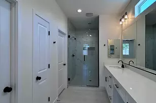 11778 W Cabrillo Dr, Arizona City, AZ 85123 - Photo 20