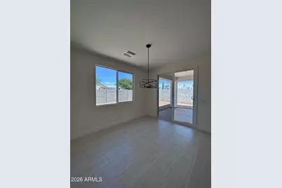 11778 W Cabrillo Drive, Arizona City, AZ 85123 - Photo 12