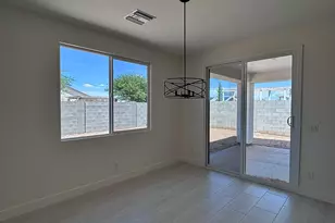 11778 W Cabrillo Dr, Arizona City, AZ 85123 - Photo 12