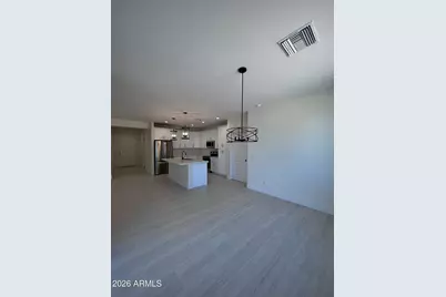 11778 W Cabrillo Drive, Arizona City, AZ 85123 - Photo 14