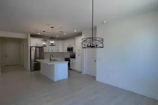 11778 W Cabrillo Dr, Arizona City, AZ 85123 - Photo 14
