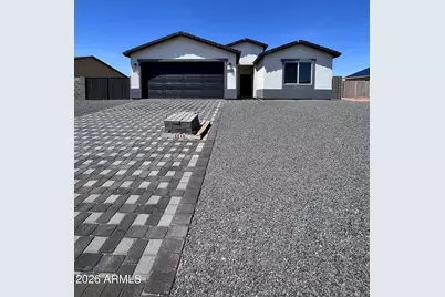 11778 W Cabrillo Drive, Arizona City, AZ 85123 - Photo 2