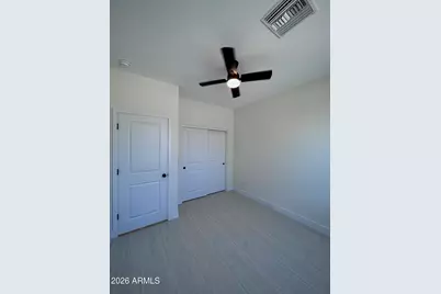 11778 W Cabrillo Drive, Arizona City, AZ 85123 - Photo 34