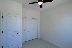 11778 W Cabrillo Dr, Arizona City, AZ 85123 - Photo 34