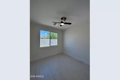 11778 W Cabrillo Drive, Arizona City, AZ 85123 - Photo 36