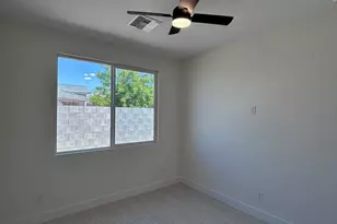 11778 W Cabrillo Dr, Arizona City, AZ 85123 - Photo 36