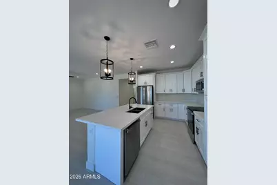 11778 W Cabrillo Drive, Arizona City, AZ 85123 - Photo 6