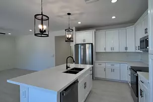 11778 W Cabrillo Dr, Arizona City, AZ 85123 - Photo 6