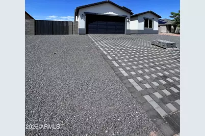 11778 W Cabrillo Drive, Arizona City, AZ 85123 - Photo 1