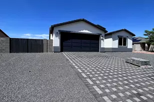 11778 W Cabrillo Dr, Arizona City, AZ 85123 - Photo 1